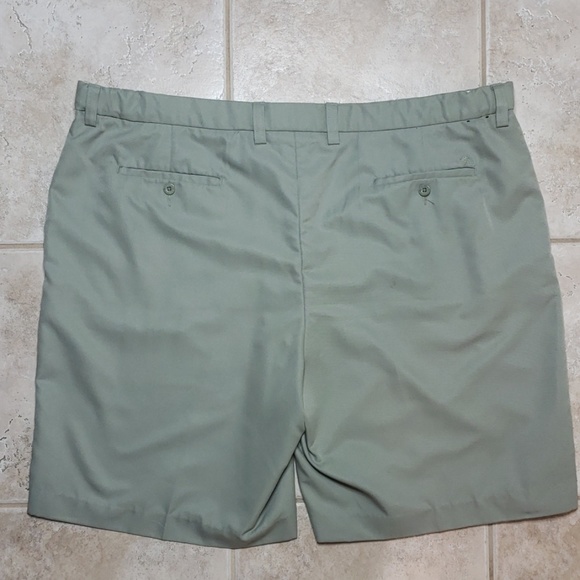 Arnold Palmer Shorts - Picture 3 of 5